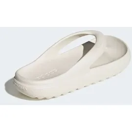 adidas Adilette Lumia Off White 43