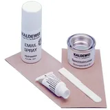 Kaldewei Email-Reparaturset 687673560001