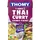 Thomy Sauce Thai-Curry cremig pikant 250 ml
