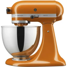 KitchenAid Artisan 5KSM175PS honey