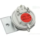 Vaillant Gas Boiler Gefangener 050521 Heizung