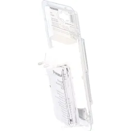 Panasonic eneloop AA 1900 mAh 4 St.