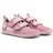 Affenzahn Barfußschuh Lucky Einhorn Pink 24