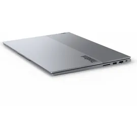 Lenovo ThinkBook 16 G6 IRL 21KH0012GE