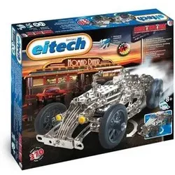 EITECH 00014 Hot Rod