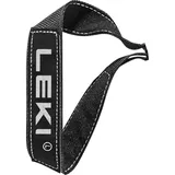 Leki Lock Security Strap 2.0 black Standard