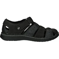 Rohde  Sandalen Wanderschuhe  in Schwarz, 40