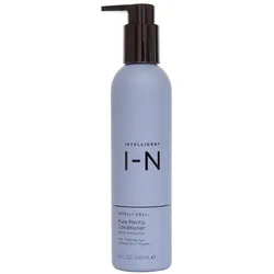 Intelligent I-N PurePlenty Conditioner 236 ml