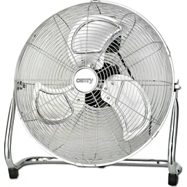 Adler CR 7306 45 cm Bodenventilator