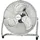 Adler CR 7306 45 cm Bodenventilator