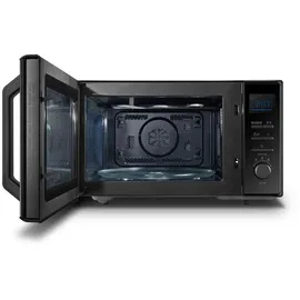 Toshiba MW2-AC25TF