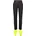 Compact Rain Commuter Hosen M
