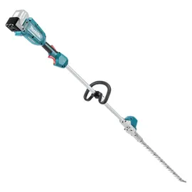 Makita DUN600LZ ohne Akku