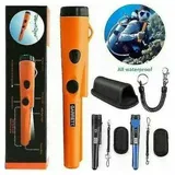 Garrett Pro-pointer Pinpoint Untergrund-metalldetektor -