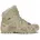 Zephyr GTX Mid TF Stiefel desert Desert 47 EU