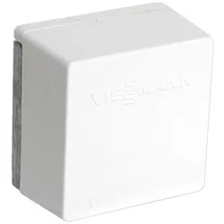 Viessmann Außentemperatursensor NTC 7814197