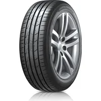 Hankook Ventus Prime3 K125 215/50 R17 95V
