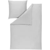 Estella Bettwäsche VALETTA - B/L: ca. 135,00x200,00