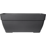 elho Vibia Campana 80 x 35 x 33 cm Anthrazit