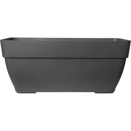 elho Vibia Campana 80 x 35 x 33 cm Anthrazit