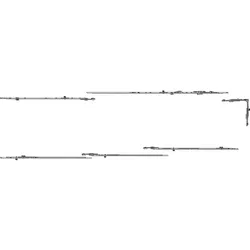 Service Breitenkarton BKT.RC-N5.1275-1460, FFB 1275-1460 mm