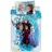 Disney Die Eiskönigin Bettwäsche Bio-Renforce (135x200+80x80cm)
