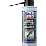 Liqui Moly Luftmassensensor-Reiniger 4066 200ml