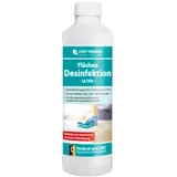 Hotrega Flächendesinfektion Ultra 500 ml