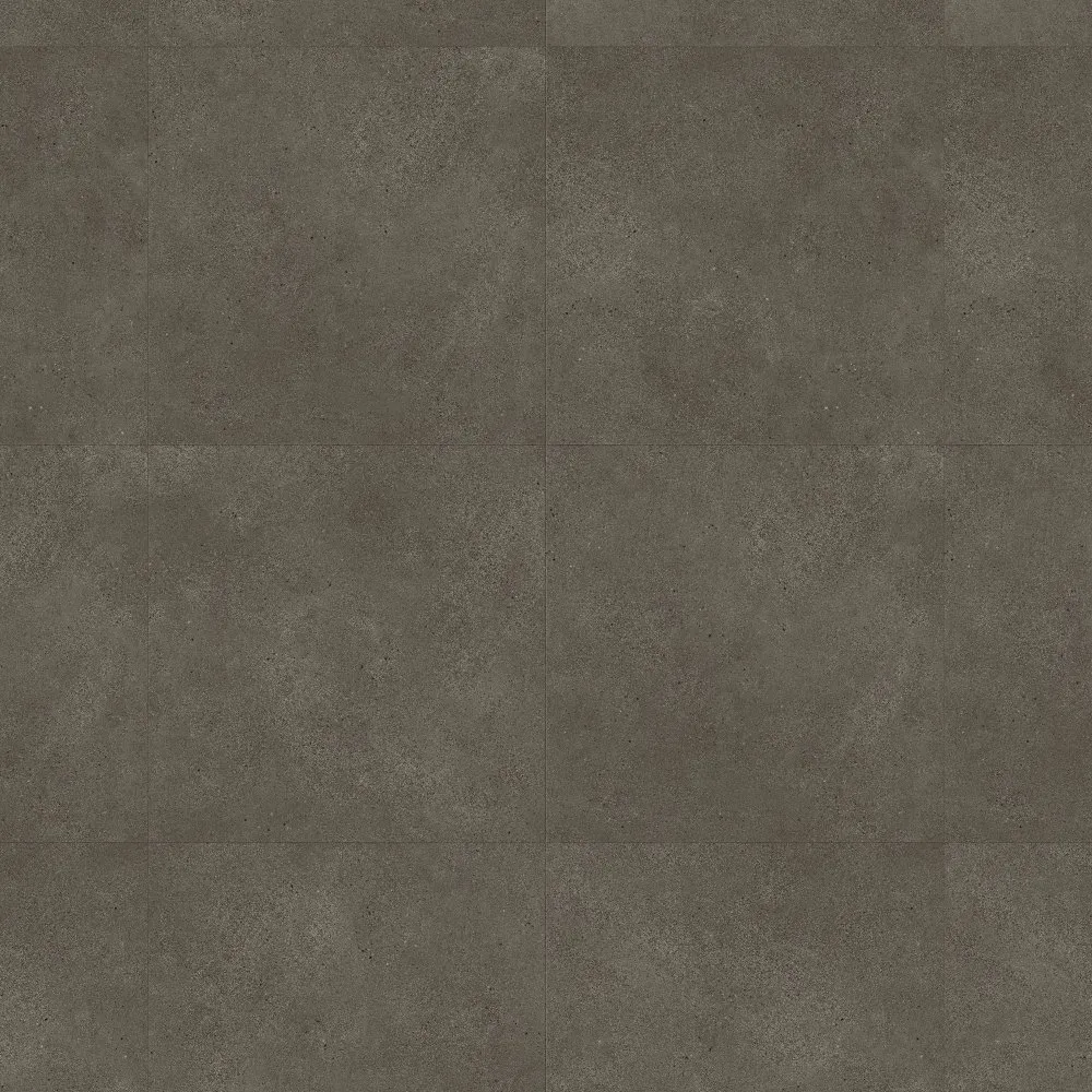 Gerflor Collection 70 - Backyard Dark 1711 |...