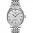 Edelstahl 39,3 mm T006.407.11.033.00