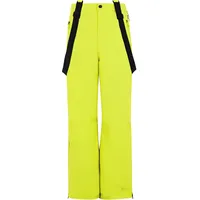 Protest Spiket JR - Limone - 164