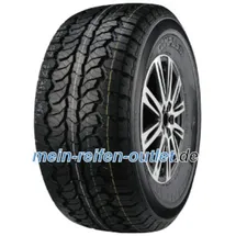 Compasal Versant A/T 255/65 R17 110T
