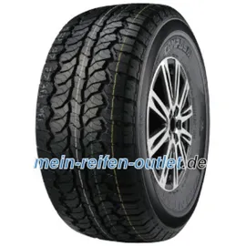 Compasal Versant A/T 255/65 R17 110T