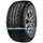 Compasal Versant A/T 255/65 R17 110T