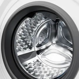 Gorenje W5G414A4P1 Waschmaschine (10 kg, 1400 U/min)