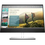 HP Mini-in-One 24"