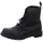 Dr. Martens 1460 Pascal Virginia Mono black virginia 40