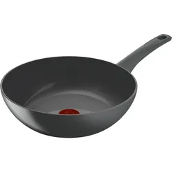 Tefal Wokpfanne 28cm Renewal RENEWAL - D ca. 28,00