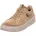 Legero Damen REJOISE BEIGE 4400