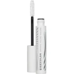 Kryolan Dramatic Volume Mascara 8 ml BLACK 