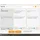 LapLink PC Mover 11 Professional