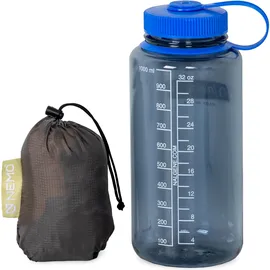Nemo Fillo Elite Kissen (Größe ONE SIZE, gelb)
