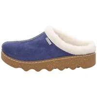 ROHDE Foggia-D Blau 36