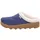 ROHDE Foggia-D Blau 36