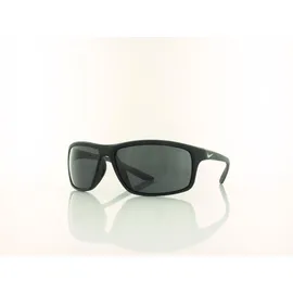 Nike Adrenaline 22 N IU4633X 64 mm Mattschwarz/Dunkelgrau