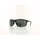 Nike Adrenaline 22 N IU4633X 64 mm Mattschwarz/Dunkelgrau