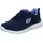 SKECHERS Burns - Agoura navy 46