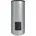 STORA 750-5 PX B 750 Liter 1920 x 1020 mm silber