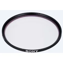 Carl Zeiss T* Schutzfilter 55 mm