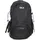 Trespass Deimos 28 l schwarz/gelb